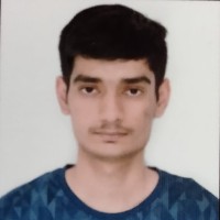 Vaibhav Pandey