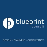 Blueprint Consult Ltd