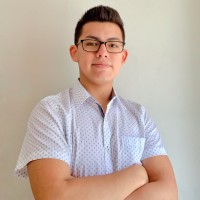 Brian Velasquez Garcia