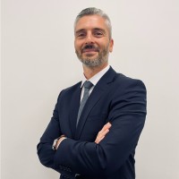 Filippo Bennardo