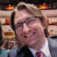 Howard Rabb
