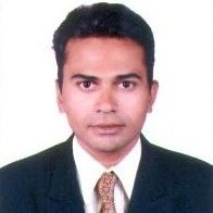 Srikanth Maheshuni