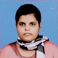 Pooja Kumari