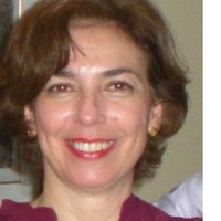 Lourdes Martínez Muñoz