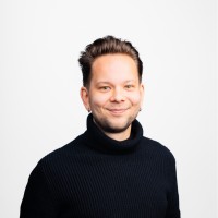 Ilmari Weide