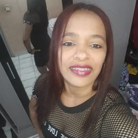 Vasconcelia de Jesus Santos