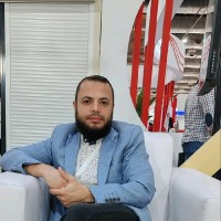 Mohamed Abdelnaby Cmrp