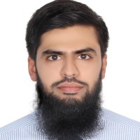 Osama Rattu - Acca