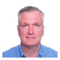 Walter Colgan