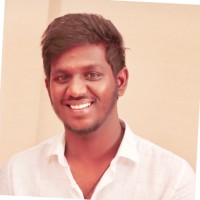 Manoj Microse