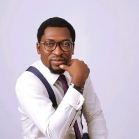 Kelechukwu Uzoka, ABR. MCIArb. (UK)