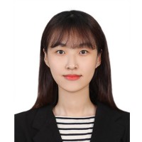 Chaeyoun Lee