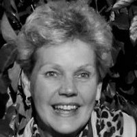 Margie Kostelac