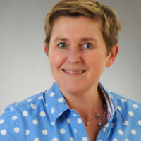 Silke Sukowitzki