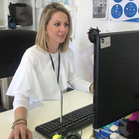Noelia Sáez Cánovas