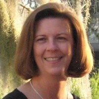 Beth Elliott