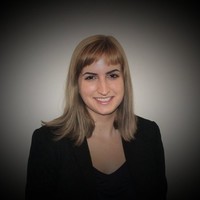 Julia Boudreau