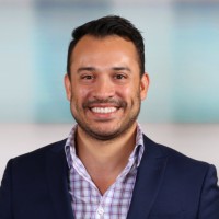 Rene Martinez
