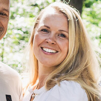 Marieke Lagemaat