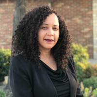 Aileen Marks