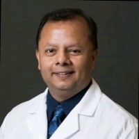 Dani Mathew, MD, CAQ, MPH, CMD