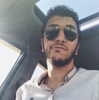 Mohamed Ezzat