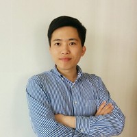 杜可正