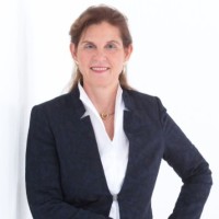 Ulli Zechner-Grollitsch