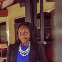 Edith Njoki Ndung'u