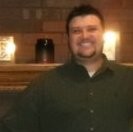 Braxton Raben