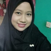 Dewi Indah Sari Sudjoko