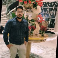 Biswajit Das