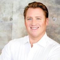Nicholas Enna