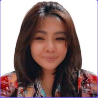 Khristine Ocampo