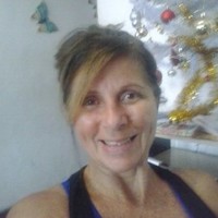 Elizabeth Augusto