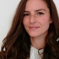 Barbara Bucher