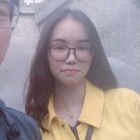 Elaine Zhou