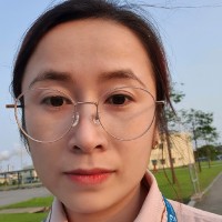 Van Le