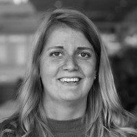 Mathilde Steffensen