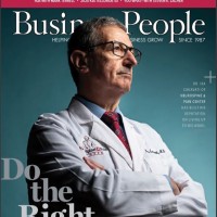 Isa Canavati, MD, FACS