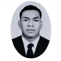 JUAN ANDRES CORDOVA VALENZUELA