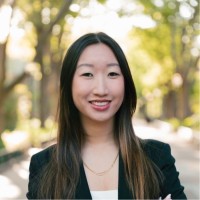 Vivian Lu