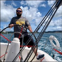 Dillon Dechene