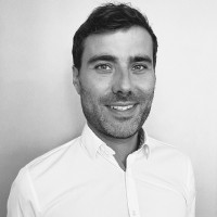 Martin Schlechtriemen