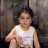 Abolfazl Bazrafshan