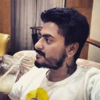Dev Kishore