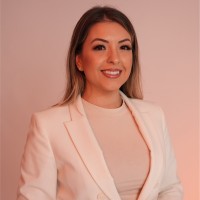 Miranda Serrano