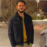 Willys Alejandro Pimentel