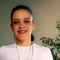 Sofia Apostolou