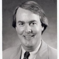 David Sheehy